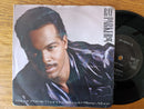 Ray Parker Jr. - I Dont Think That Man Should Sleep Alone 7" (UK VG-)