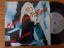 Kim Carnes - Betty Davis Eyes 7" (RSA VG+)