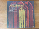Gianandrea Gavazzeni – Anna Bolena (Italy VG+) 3LP + booklet