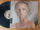 Alan Parsons Project - Eve (RSA VG) Gatefold