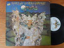Barclay James Harvest - Octoberon (UK VG-)