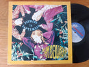 Tambourine - Flowers In September (RSA VG+)