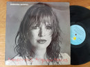 Marianne Faithful - Dangerous Acquaintances (RSA VG)