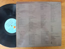Marianne Faithful - Dangerous Acquaintances (RSA VG)