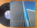 Yes - Going For The One (UK VG+) Gatefold