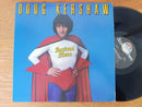 Doug Kershaw - Instant Hero (USA VG+)