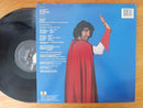 Doug Kershaw - Instant Hero (USA VG+)