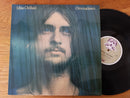 Mike Oldfield - Ommadawn (UK VG+)