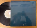 Mike Oldfield - Ommadawn (UK VG+)