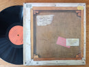 Andrew Lloyd Webber - Aspects Of Love (RSA VG+) 2LP Gatefold
