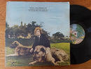 Van Morrison - Veedon Fleece (USA VG)