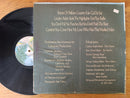 Van Morrison - Veedon Fleece (USA VG)