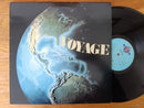 Voyage - Voyage (UK VG+)