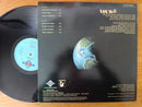 Voyage - Voyage (UK VG+)