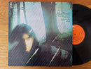 Biddu Orchestra - Rain Forest (RSA VG+)