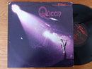 Queen - Queen (RSA VG)