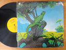 Osibisa - Woyaya (RSA VG) Gatefold