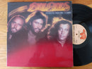 Bee Gees - Spirits Having Flown (RSA VG) Gatefold