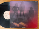 Bee Gees - Spirits Having Flown (RSA VG) Gatefold