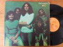 The Guess Who -