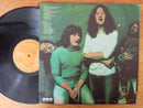 The Guess Who -