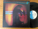 Nick Gilder – Frequency (UK VG+)