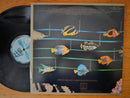 Stevie Wonder - Original Musiquarium I (RSA VG+) 2LP Gatefold