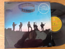 The Blue Ridge Rangers (RSA VG+)