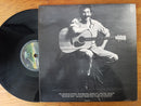 Jim Croce - Life And times (RSA VG) Gatefold