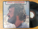Joe Cocker - Jamaica Say You Will (UK VG)