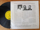 Andre Previn & His Pals Shelly Manne & Red Mitchell -West Side Story (RSA VG)