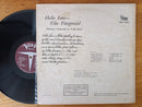 Ella Fitzgearld - Hello Love (RSA VG+)