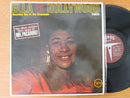 Ella Fitzgearld - Ella In Hollywood (RSA VG)
