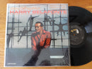 Harry Belafonte - Swing Dat Hammer (USA VG+)