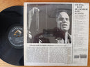 Harry Belafonte - Swing Dat Hammer (USA VG+)