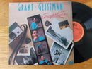 Grant Geissman - Snapshots (RSA VG)