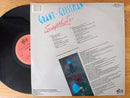 Grant Geissman - Snapshots (RSA VG)