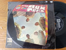 The Box Tops - The Letter Neon Rainbow - (RSA VG-)