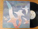 Seawind - Seawind (RSA VG+)