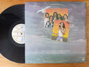 Seawind - Seawind (RSA VG+)