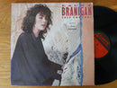 Laura Branigan - Self Control (RSA VG)