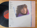 Laura Branigan - Self Control (RSA VG)