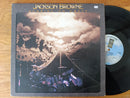 Jackson Browne - Running On Empty (USA VG)