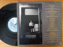 Jackson Browne - Running On Empty (USA VG)