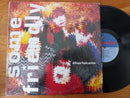 The Charlatans - Some Friendly (RSA VG+)