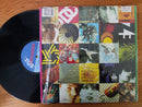 The Charlatans - Some Friendly (RSA VG+)