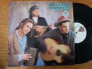 Hothouse Flowers - People (UK VG)