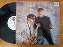 Hothouse Flowers - People (UK VG)