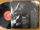 Champion Jack Dupree - The Incredible Champion (RSA VG-)