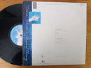 A-ha - Stay On These Roads (RSA VG-)